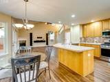 6500 47TH St - Photo 18