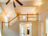 6500 47TH St - Photo 19