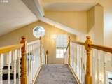 6500 47TH St - Photo 20