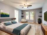 6500 47TH St - Photo 21