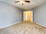 6500 47TH St - Photo 22