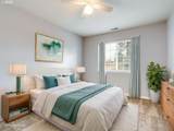 6500 47TH St - Photo 23
