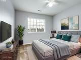 6500 47TH St - Photo 24