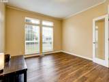 6500 47TH St - Photo 25