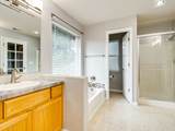 6500 47TH St - Photo 26