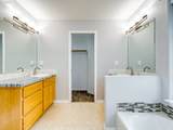 6500 47TH St - Photo 27