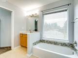 6500 47TH St - Photo 28