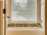 6500 47TH St - Photo 29