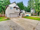 6500 47TH St - Photo 3