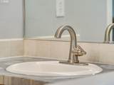 6500 47TH St - Photo 30