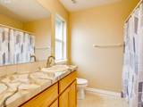 6500 47TH St - Photo 31