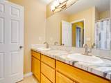 6500 47TH St - Photo 32