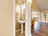 6500 47TH St - Photo 33