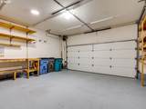 6500 47TH St - Photo 34