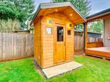 6500 47TH St - Photo 38
