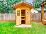 6500 47TH St - Photo 39