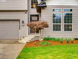 6500 47TH St - Photo 4