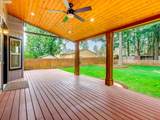 6500 47TH St - Photo 40