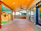 6500 47TH St - Photo 41