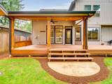 6500 47TH St - Photo 42