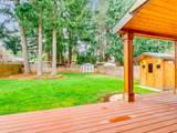 6500 47TH St - Photo 43