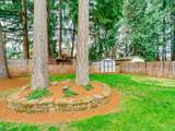 6500 47TH St - Photo 44