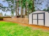 6500 47TH St - Photo 45