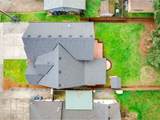 6500 47TH St - Photo 46