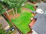 6500 47TH St - Photo 48