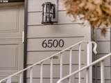 6500 47TH St - Photo 5