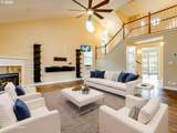 6500 47TH St - Photo 8