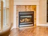 6500 47TH St - Photo 9