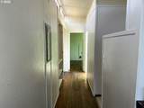 804 Evergreen Dr - Photo 10