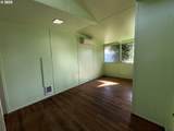 804 Evergreen Dr - Photo 12