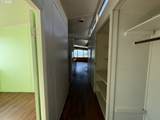 804 Evergreen Dr - Photo 13