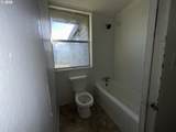 804 Evergreen Dr - Photo 14