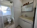 804 Evergreen Dr - Photo 15