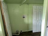 804 Evergreen Dr - Photo 16