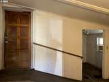 804 Evergreen Dr - Photo 18