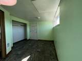 804 Evergreen Dr - Photo 19