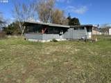 804 Evergreen Dr - Photo 2
