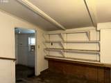 804 Evergreen Dr - Photo 20