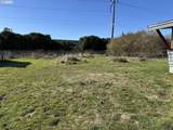804 Evergreen Dr - Photo 4