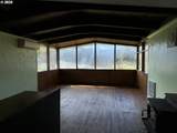 804 Evergreen Dr - Photo 5