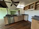 804 Evergreen Dr - Photo 6