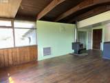 804 Evergreen Dr - Photo 7
