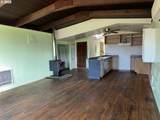 804 Evergreen Dr - Photo 8