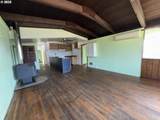 804 Evergreen Dr - Photo 9