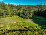 62361 Olive Barber Rd - Photo 3