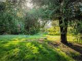 62361 Olive Barber Rd - Photo 4